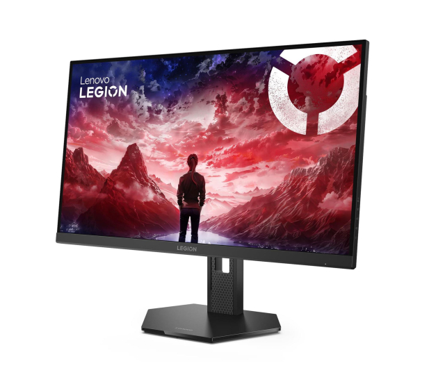 LENOVO Legion 27U-10 - 1361235 - zdjęcie 3